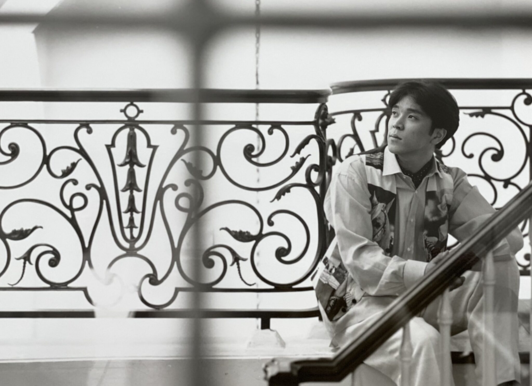 CONCERT 2025.11.22 Sat.